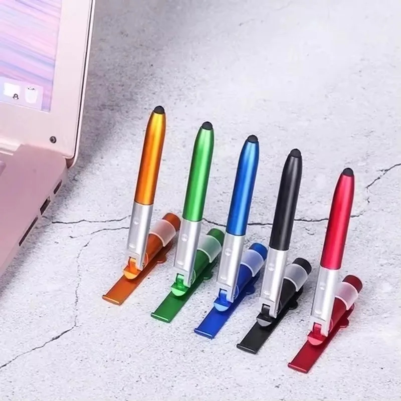 Office Lighting Decor - Penna a sfera multifunzione 4 in