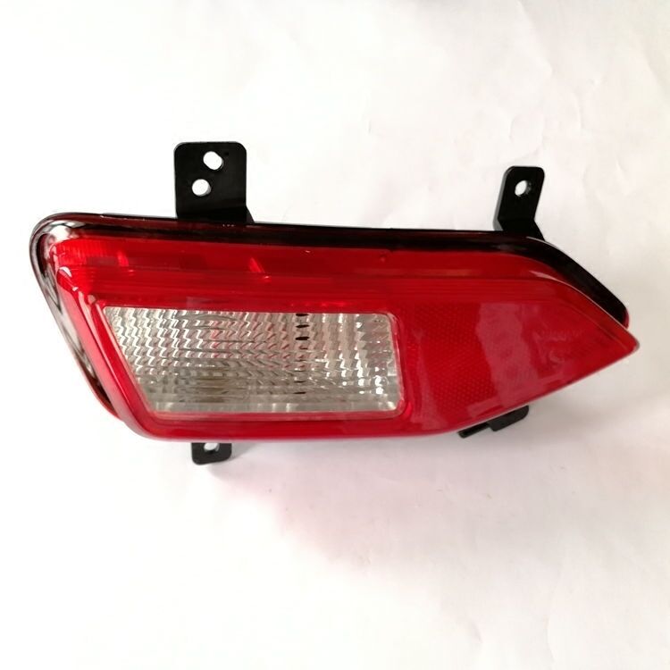 Decor Lighting Returns - Luce paraurti posteriore FIT Changan CX70,