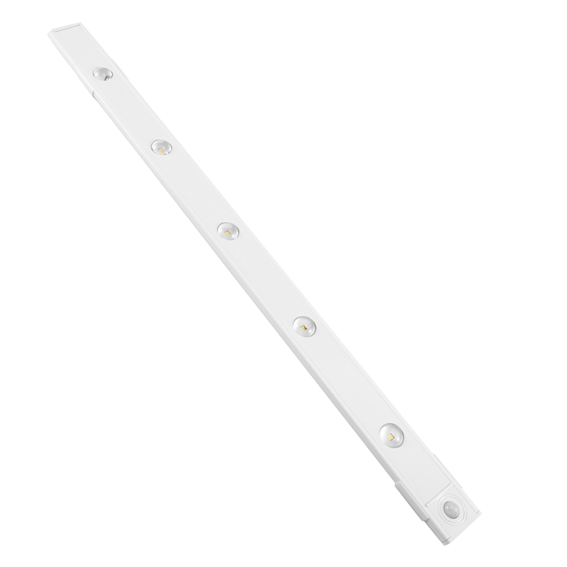 Kitchen Decor Lighting - A95I-Uano Per Cucina Camera Corridoio Decorativo