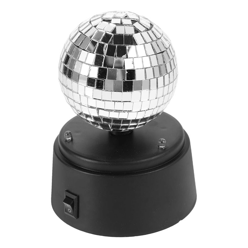 Restaurant Lighting Decoration - Lampada da Tavolo a LED con