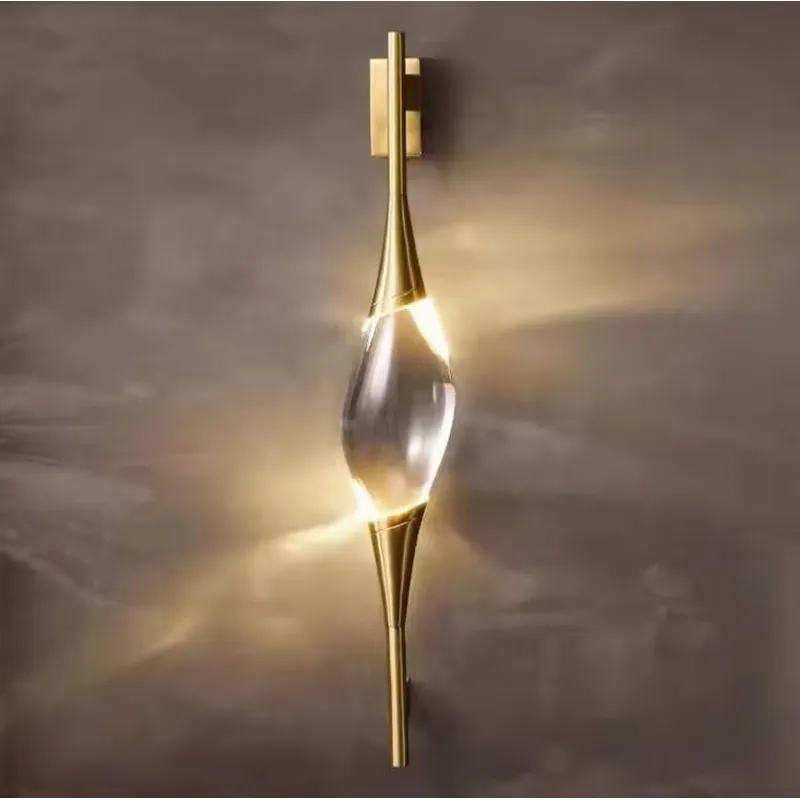 Nuovo Design Moderno Lampada d - Lighting Design Decor recensione e prezzo