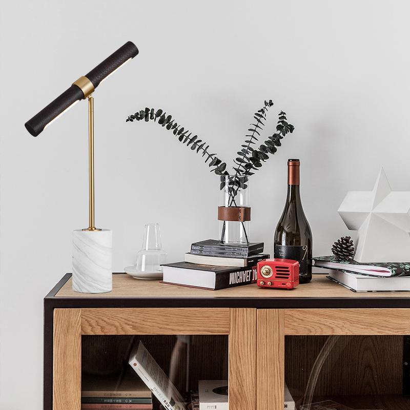 Lampada da Tavolo Decorativa,  - Lighting Decor For Bedroom recensione e prezzo