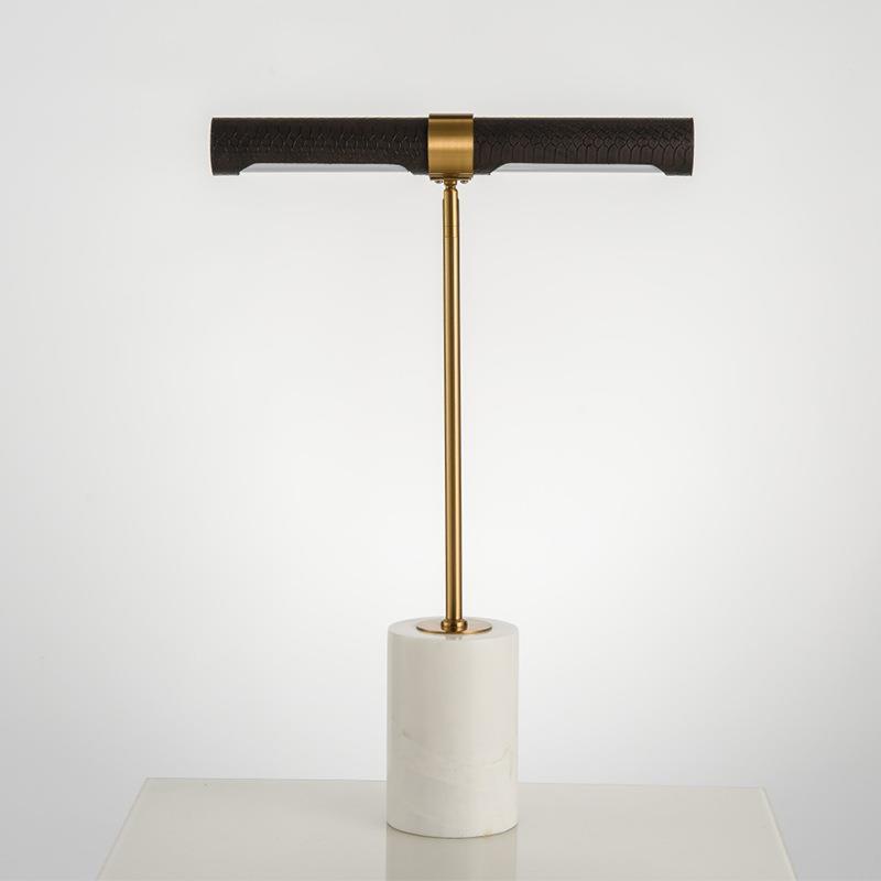 Lampada da Tavolo Decorativa,  - Lighting Decor For Bedroom recensione e prezzo