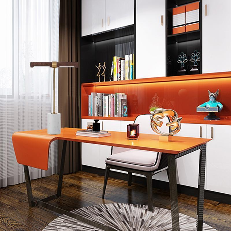 Lampada da Tavolo Decorativa,  - Lighting Decor For Bedroom recensione e prezzo