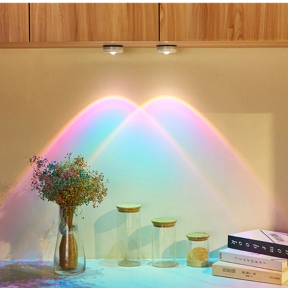 Luci per la decorazione della  - Kitchen Decor Lighting recensione e prezzo