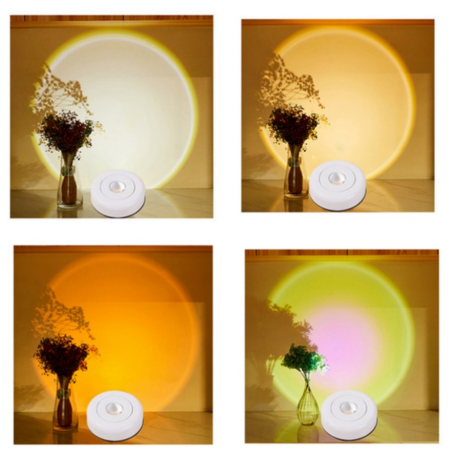 Luci per la decorazione della  - Kitchen Decor Lighting recensione e prezzo