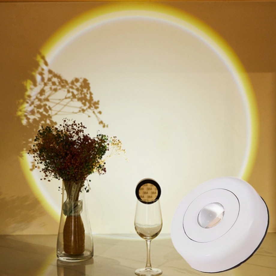 Luci per la decorazione della  - Kitchen Decor Lighting recensione e prezzo