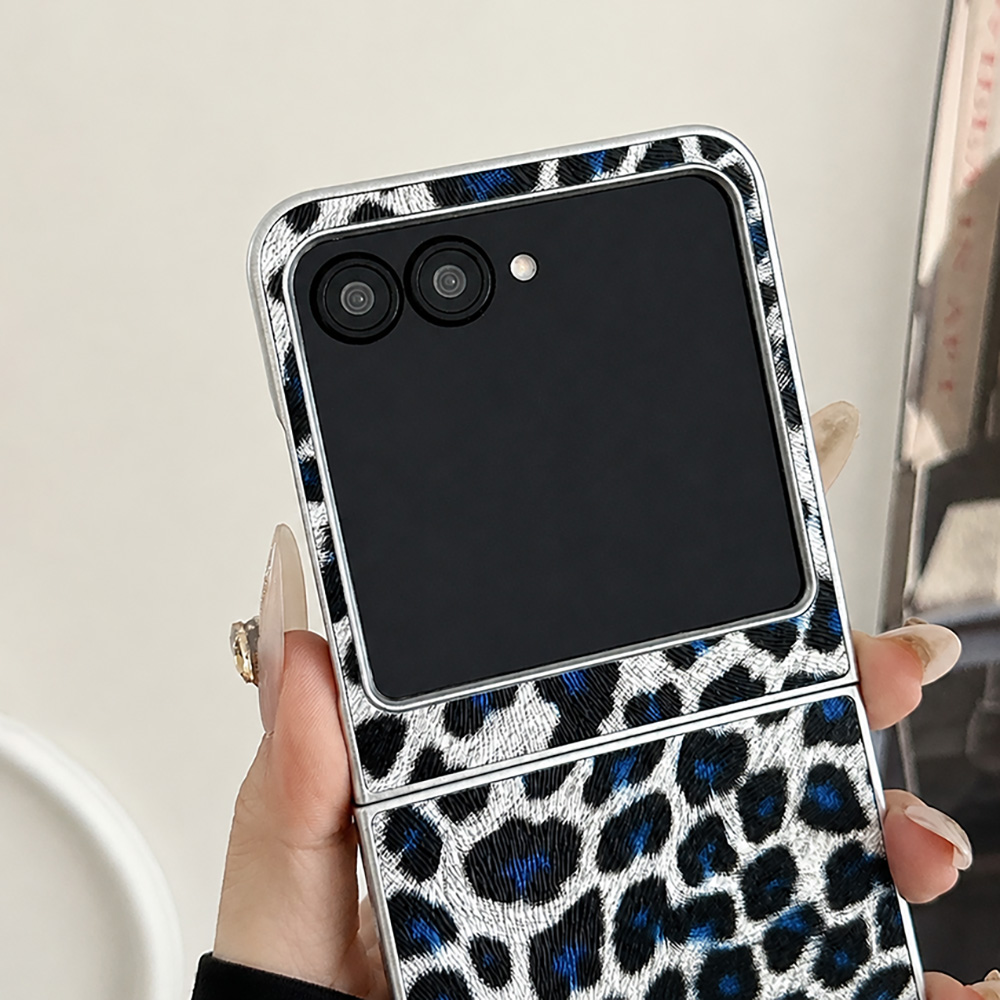 Custodia a libro pieghevole co - Lighting Design Decor recensione e prezzo