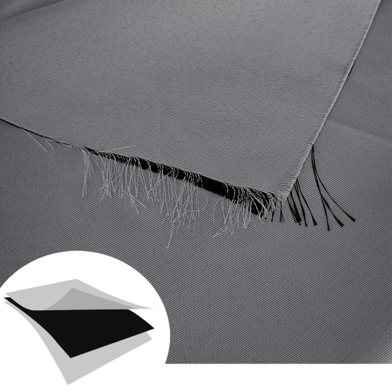 Tenda Oscurante Monocolore con - Office Lighting Decor recensione e prezzo