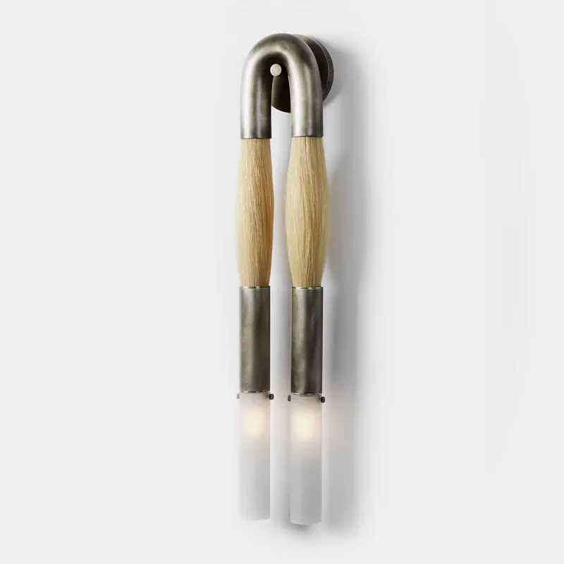 Nuovo Design Vintage, Lampada  - Lighting Design Decor recensione e prezzo