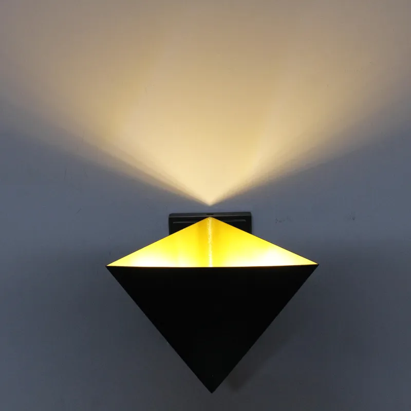 Lampada da Soffitto LED dal De - Lighting Design Decor recensione e prezzo