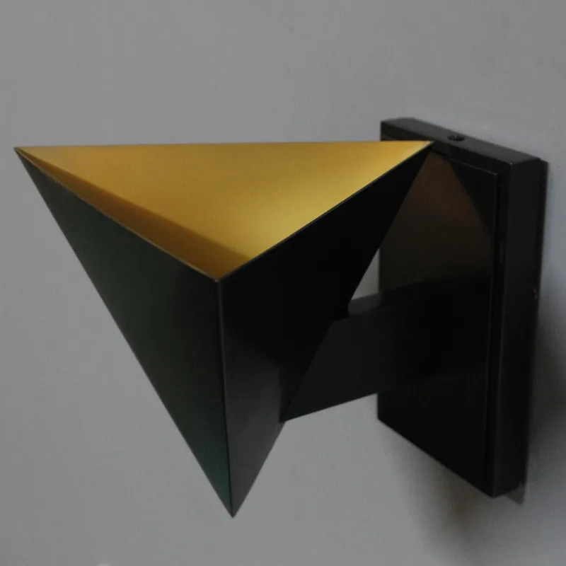 Lampada da Soffitto LED dal De - Lighting Design Decor recensione e prezzo
