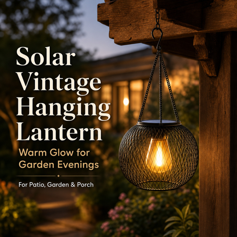 Lampada da Terra a LED Solare  - Lighting Design Decor recensione e prezzo