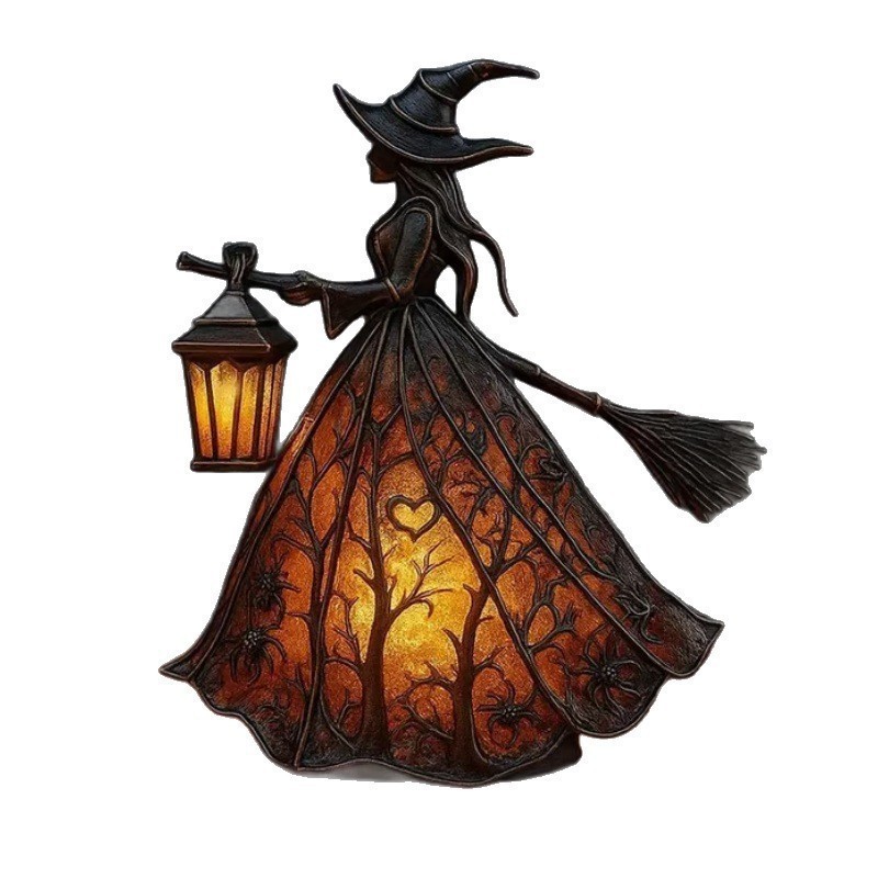 Lampada da Tavolo in Resina a  - Lighting Table Decor recensione e prezzo