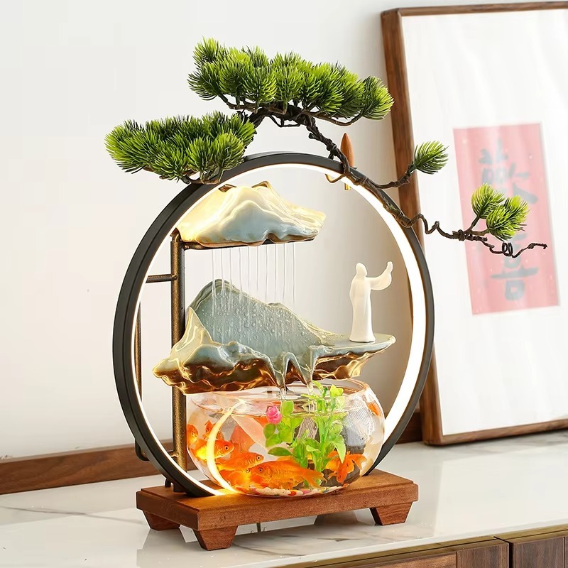 Bruciatore d'Incenso Decorativ - Decor Lighting Returns recensione e prezzo