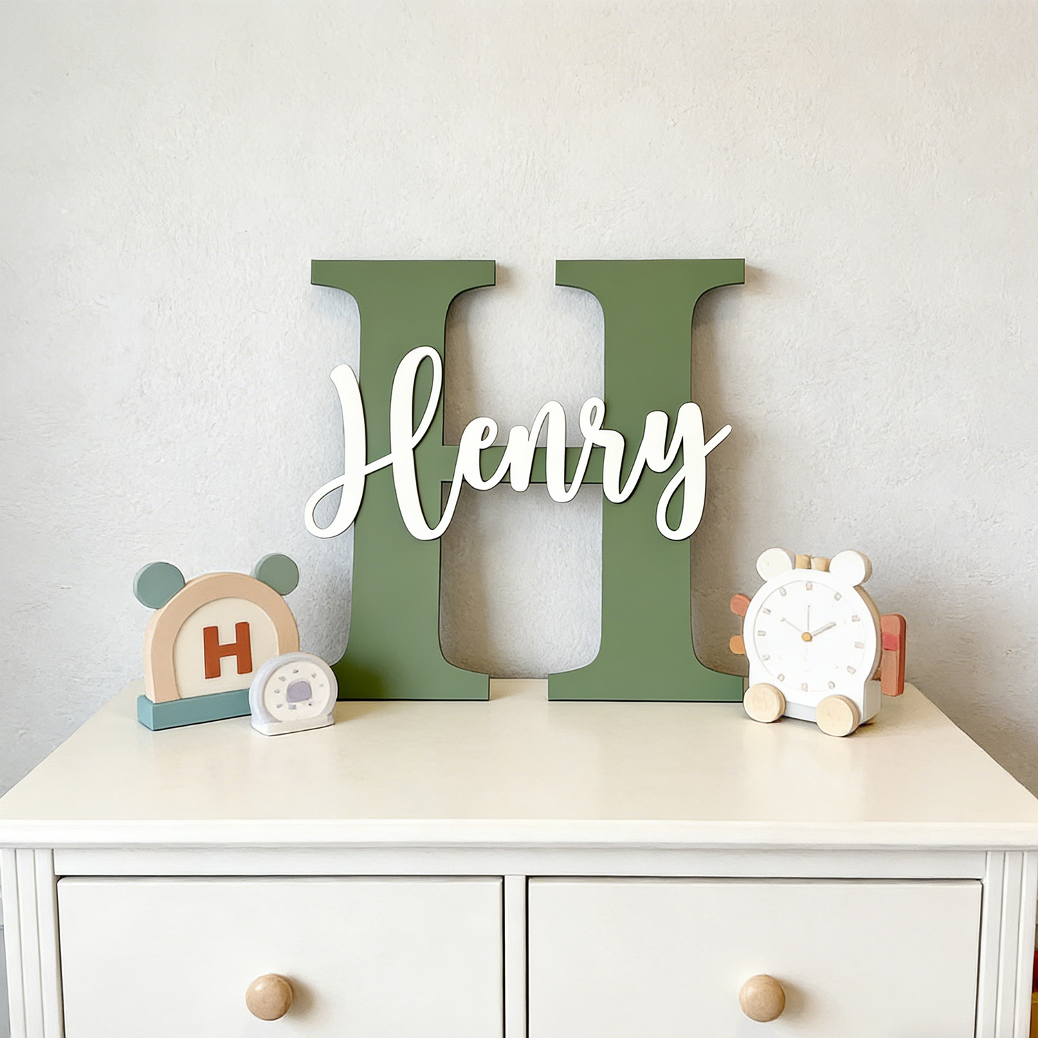 1 Pezzo Insegna Personalizzata - Wedding Lighting And Decor recensione e prezzo