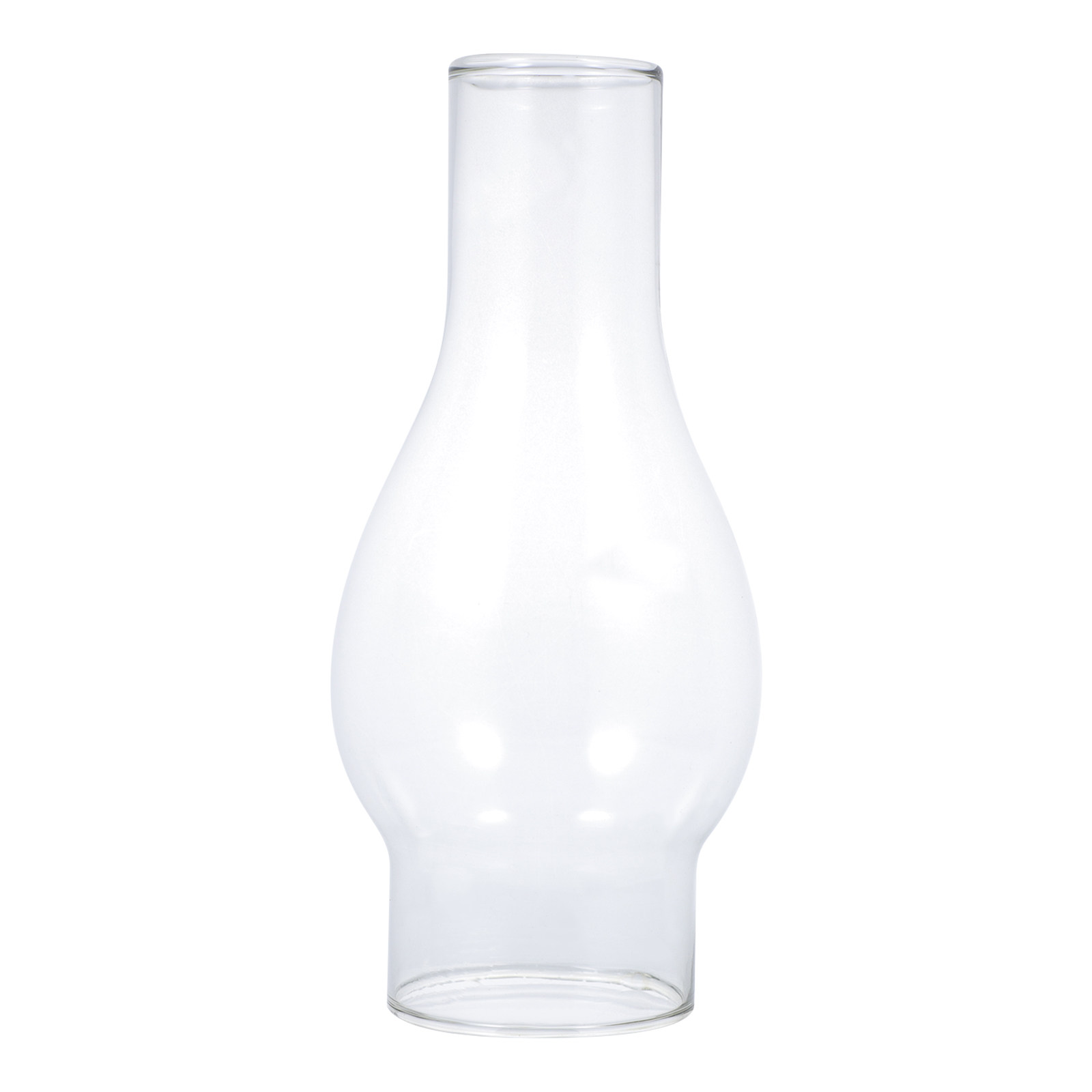 Paralume in Vetro Stile Retrò, - Lighting Decoration For Wedding recensione e prezzo