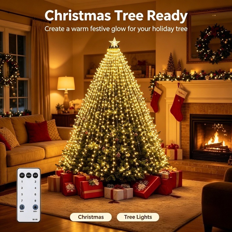 Luci a stringa LED USB, luci i - Wedding Lighting And Decor recensione e prezzo