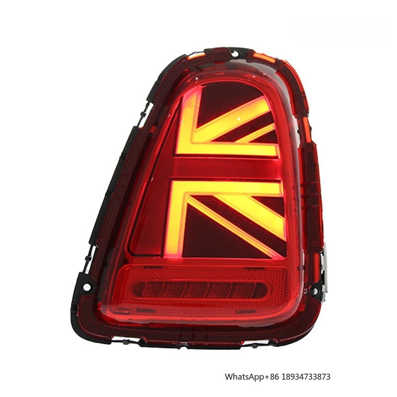 Adatto per BMW MINI Fanali Pos - Union Lighting & Decor Reviews recensione e prezzo