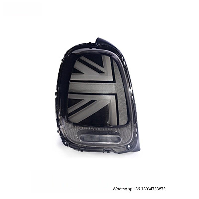 Adatto per BMW MINI Fanali Pos - Union Lighting & Decor Reviews recensione e prezzo