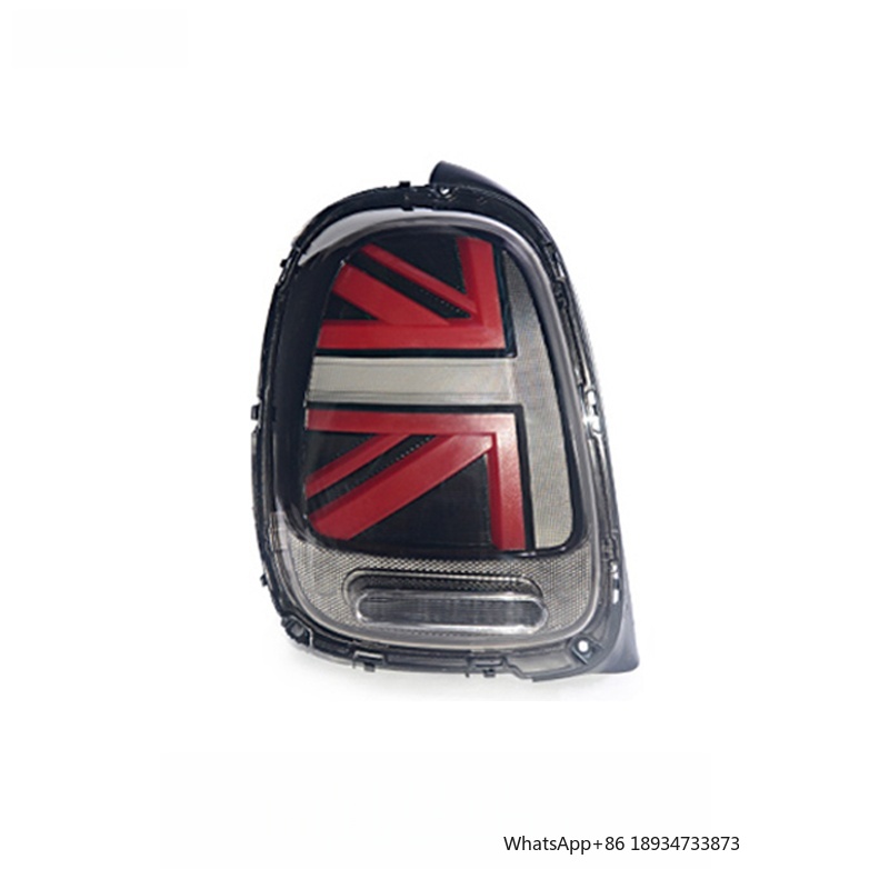 Adatto per BMW MINI Fanali Pos - Union Lighting & Decor Reviews recensione e prezzo