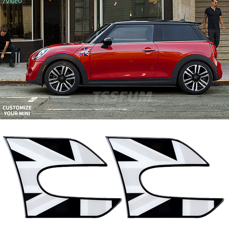 Adesivi Decorativi 3D per Indi - Union Lighting & Decor Reviews recensione e prezzo