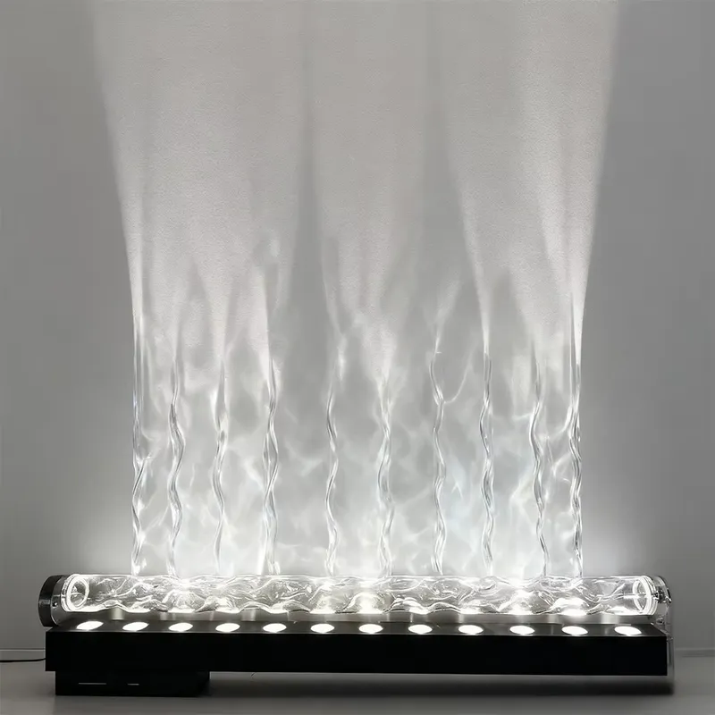 Lampada Intelligente 3D con Pr - Lighting Decor For Bedroom recensione e prezzo