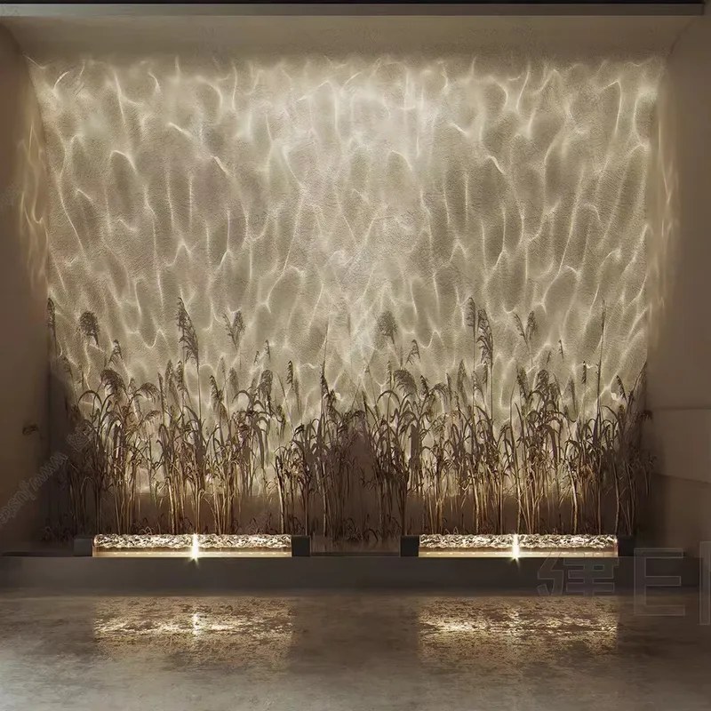 Lampada Intelligente 3D con Pr - Lighting Decor For Bedroom recensione e prezzo