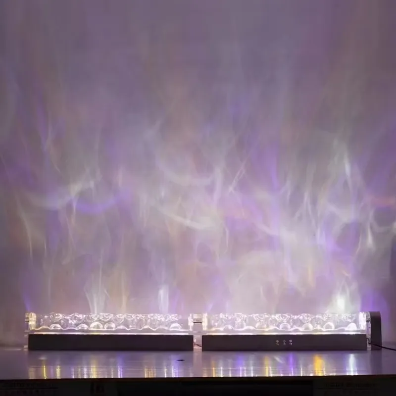 Lampada Intelligente 3D con Pr - Lighting Decor For Bedroom recensione e prezzo