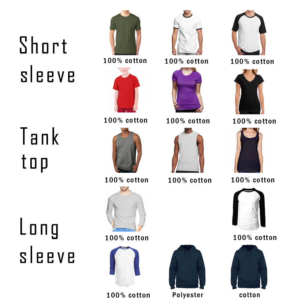 Ibew Elettricista-Cool T Shirt - Union Lighting & Decor Reviews recensione e prezzo