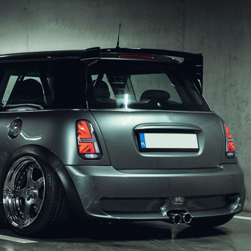 Per MINI R50 R53 R52 Cooper 20 - Union Lighting & Decor Reviews recensione e prezzo