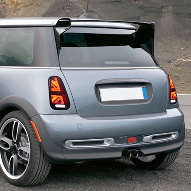 Per MINI R50 R53 R52 Cooper 20 - Union Lighting & Decor Reviews recensione e prezzo