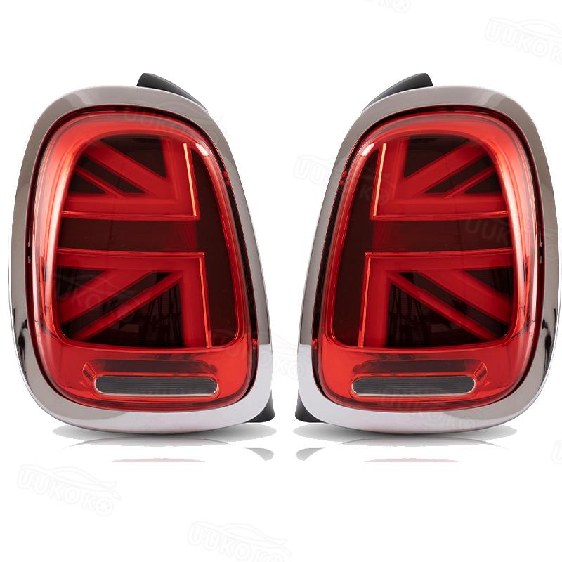 Per Mini Cooper F55 F56 F57 UN - Union Lighting & Decor Reviews recensione e prezzo