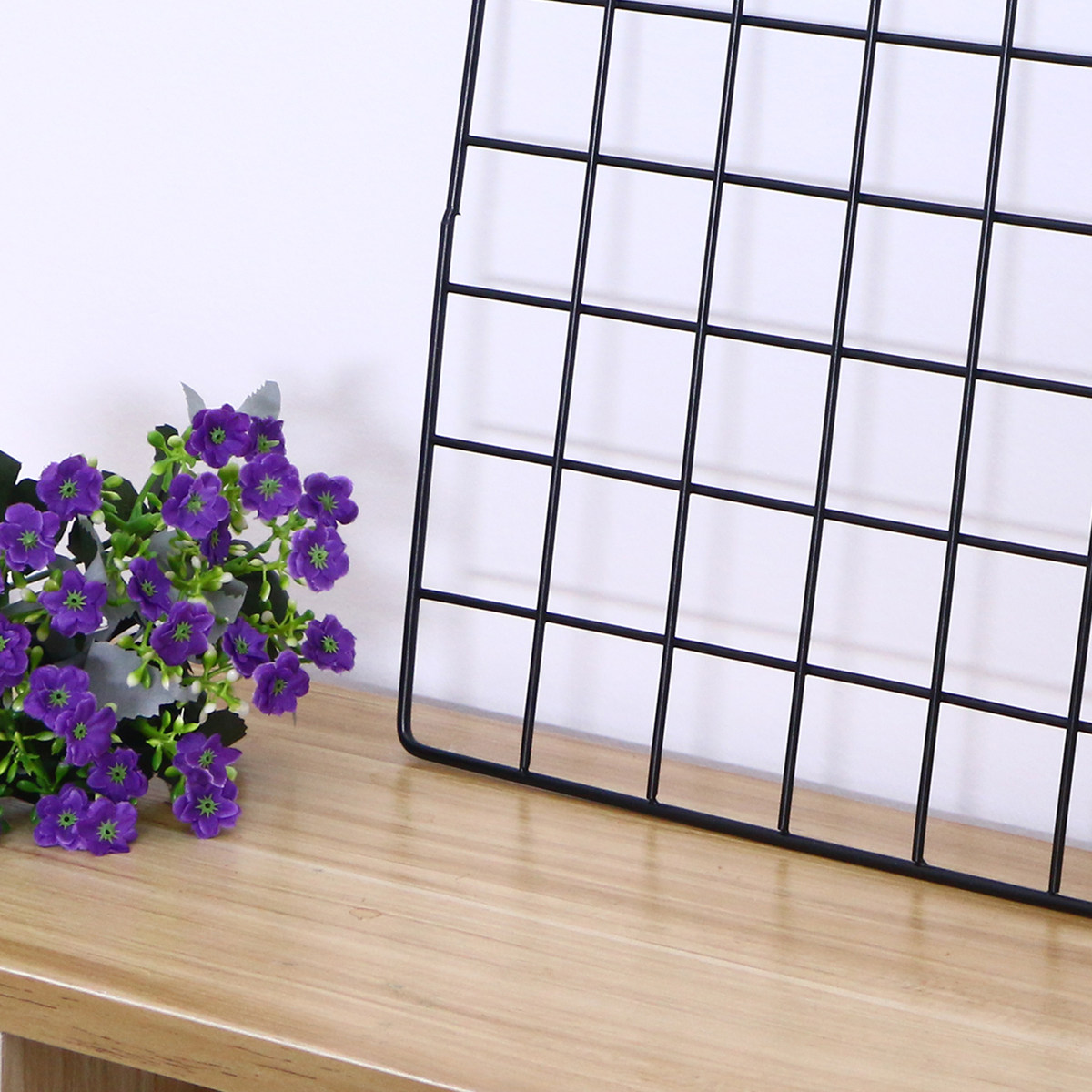 Cornice Portafoto da Parete in - Lighting Room Decor Photo recensione e prezzo