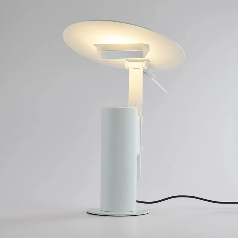 Lampada da Tavolo LED COB Mode - Lighting Decor For Bedroom recensione e prezzo