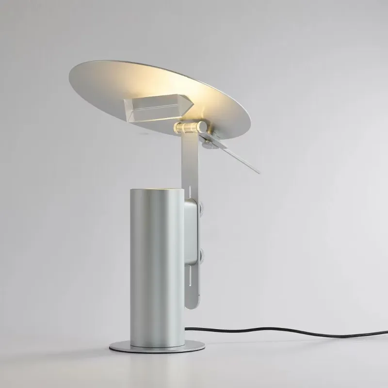 Lampada da Tavolo LED COB Mode - Lighting Decor For Bedroom recensione e prezzo