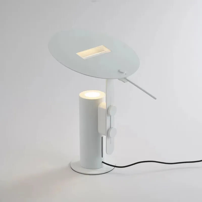 Lampada da Tavolo LED COB Mode - Lighting Decor For Bedroom recensione e prezzo