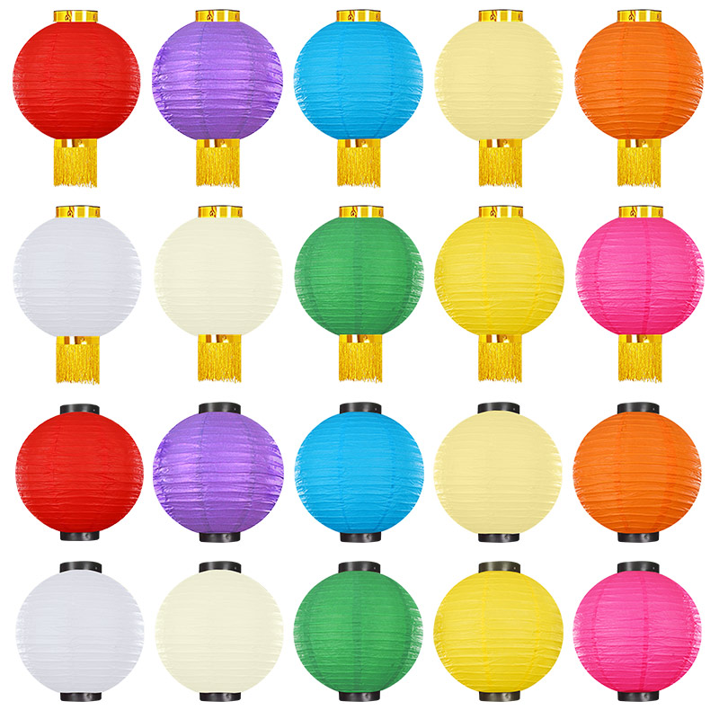 Lanterna Giapponese Maneki Nek - Restaurant Lighting Decoration recensione e prezzo