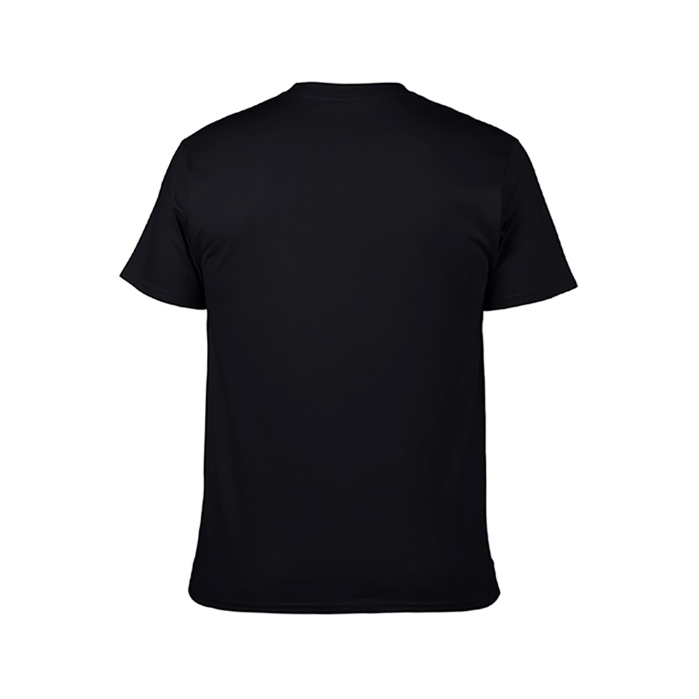 Booji Extra - T-Shirt Union Ja - Union Lighting & Decor Reviews recensione e prezzo