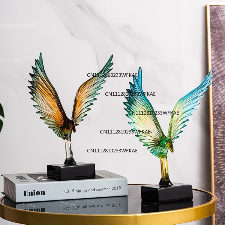 Decorazione creativa astratta  - Office Lighting Decor recensione e prezzo