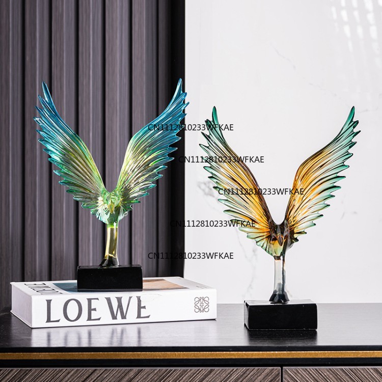 Decorazione creativa astratta  - Office Lighting Decor recensione e prezzo