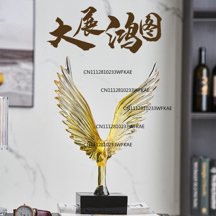 Decorazione creativa astratta  - Office Lighting Decor recensione e prezzo