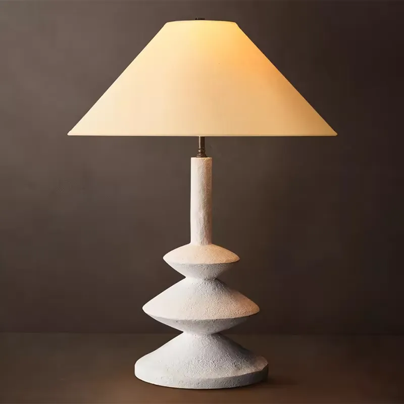 Lampada da Parete RHOEM Pesaro - Lighting Decor For Bedroom recensione e prezzo