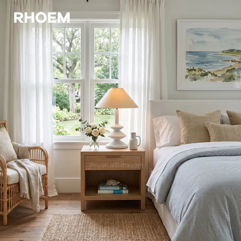 Lampada da Parete RHOEM Pesaro - Lighting Decor For Bedroom recensione e prezzo