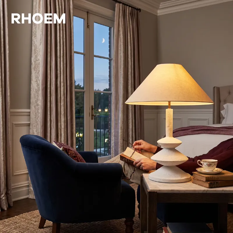 Lampada da Parete RHOEM Pesaro - Lighting Decor For Bedroom recensione e prezzo
