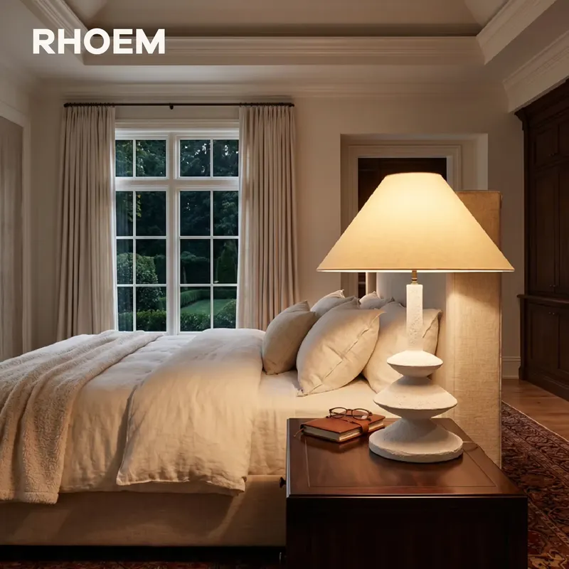 Lampada da Parete RHOEM Pesaro - Lighting Decor For Bedroom recensione e prezzo