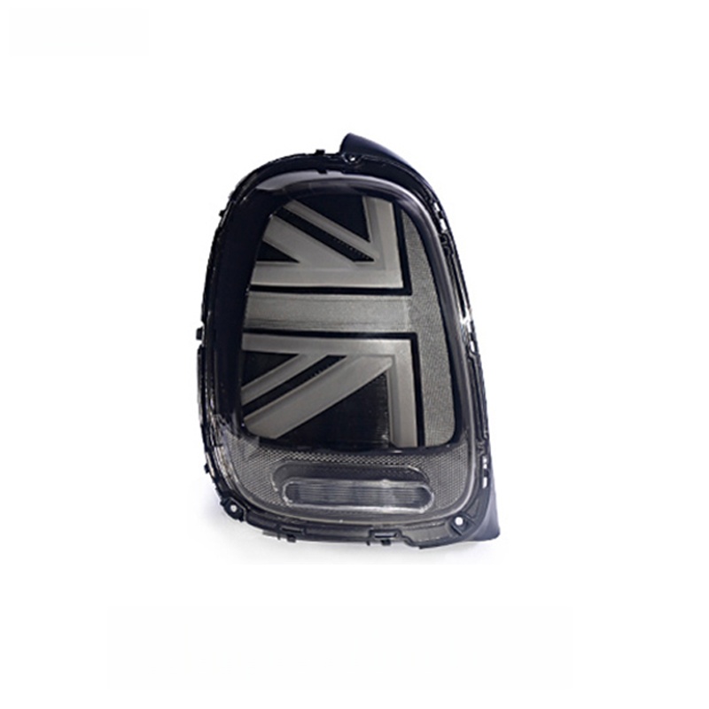 Fanali posteriori per BMW MINI - Union Lighting & Decor Reviews recensione e prezzo