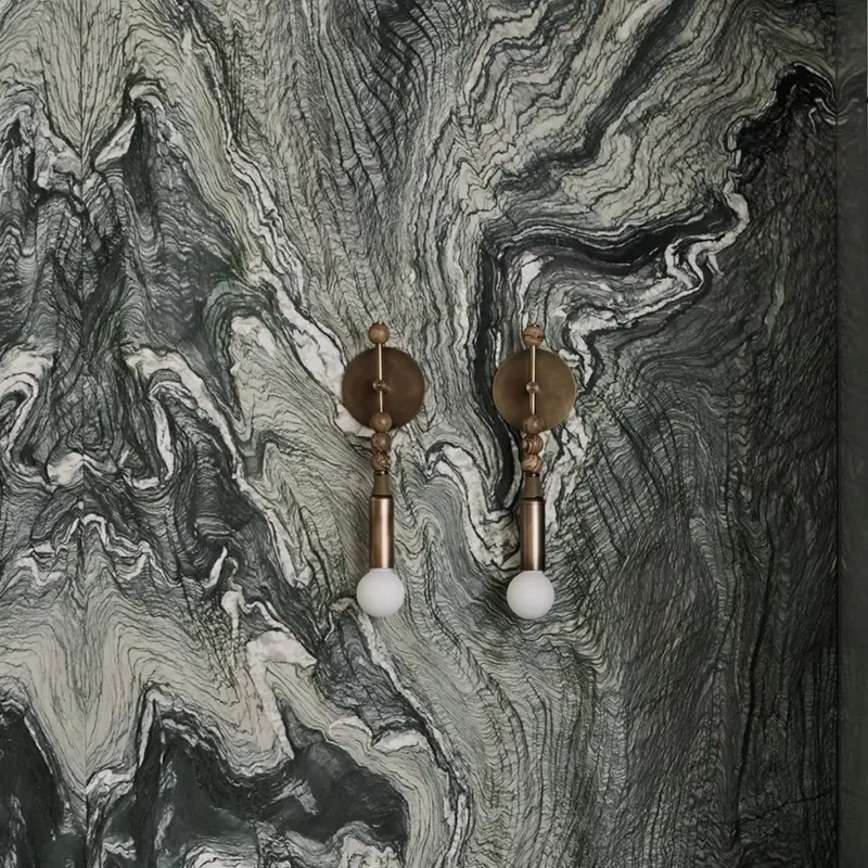Lampada da Parete in Stile Nor - Lighting Decor For Bedroom recensione e prezzo
