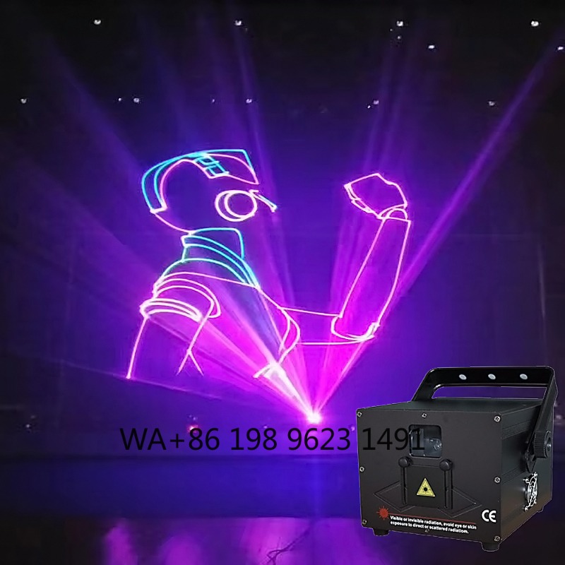 Luce da Palco LED RGBW 10W Cre - Wedding Lighting And Decor recensione e prezzo
