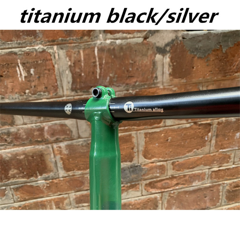 Bicicletta pieghevole titanium - Union Lighting & Decor Reviews recensione e prezzo